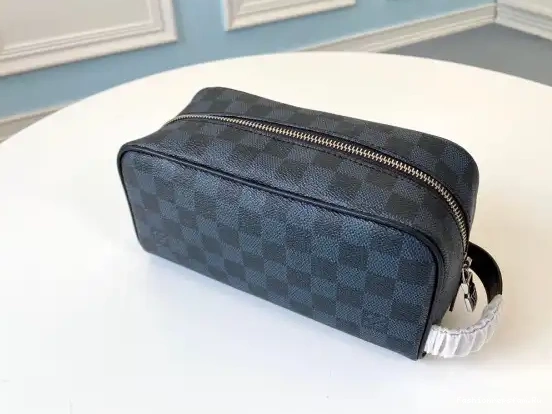 FS CHEAP LOUIS TOILETRY VUITTON POUCH 0615